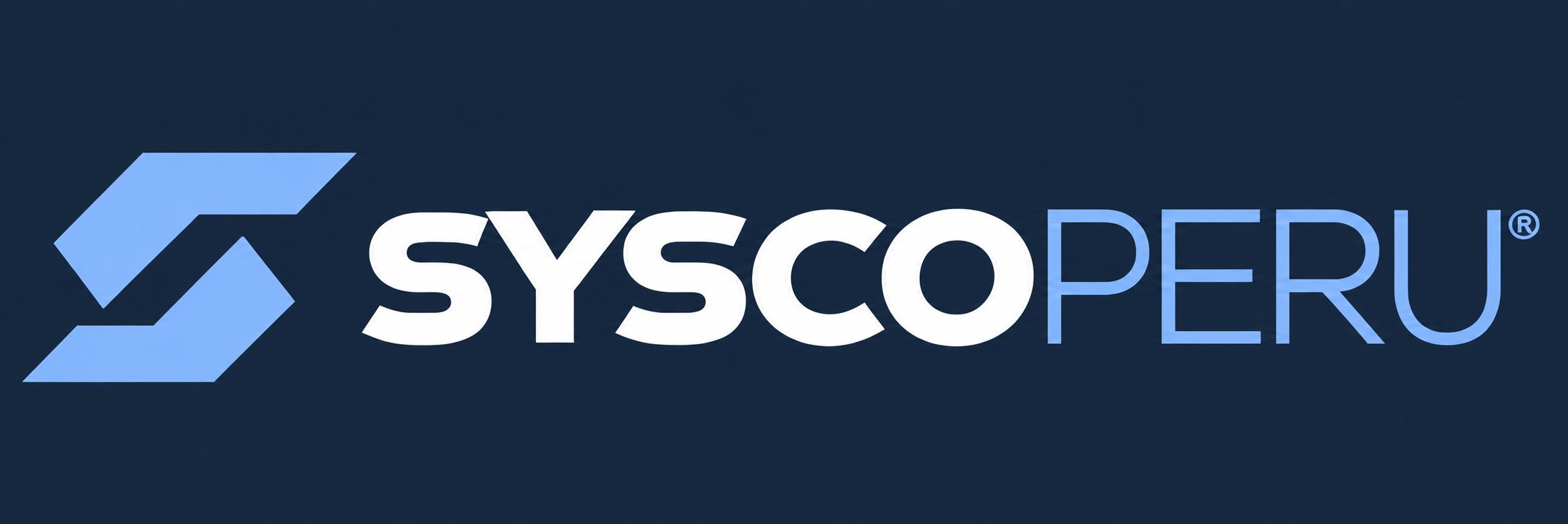 SYSCOPERU